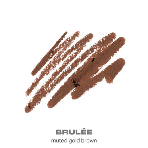 Morphe - Signature Lip Pencil