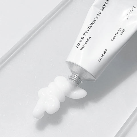 Dr. Althea To Be Yourhful Eye Serum - 25ML Dr. Althea To Be Yourhful Eye Serum - 25ML