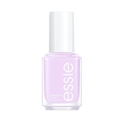 Essie - Salon Quality Nail Polish - 249 Go Ginza