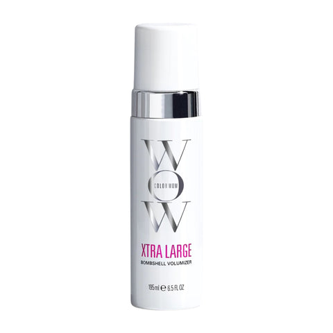 Color wow - Xtra Large Bombshell Volumizer - 195 ml