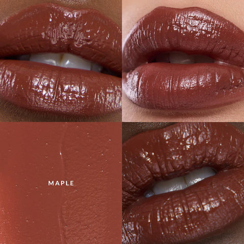 Refy - Hydrating Liquid Lipstick