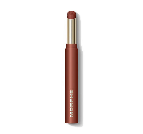 Morphe - Lip Filter Hydroplump Soft Matte Lipstick Morphe - Lip Filter Hydroplump Soft Matte Lipstick