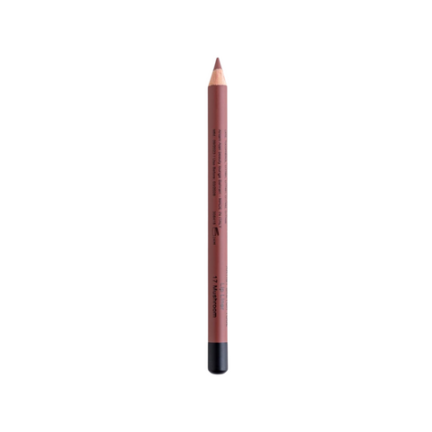 Ahlam Alali - Individual Lip Liner