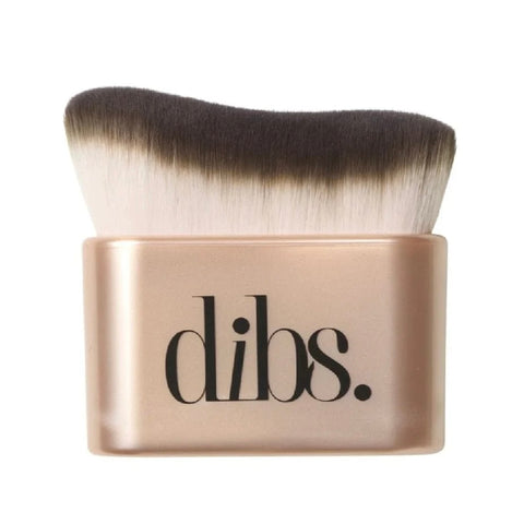 Dibs Beauty - (Every)Body Brush