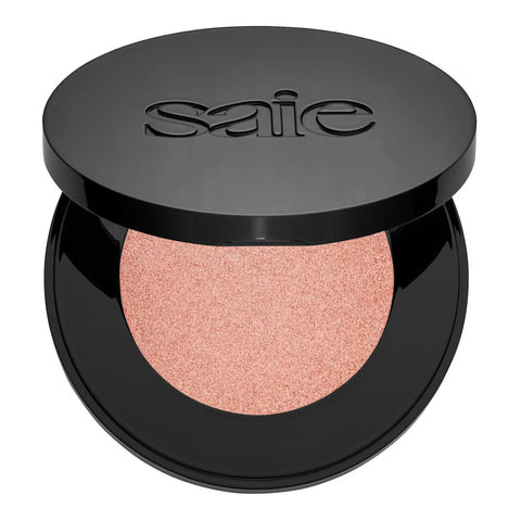 Saie - Glow Sculpt Cream Highlighting Blush Saie - Glow Sculpt Cream Highlighting Blush