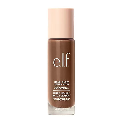 elf - Halo Glow Liquid Filter