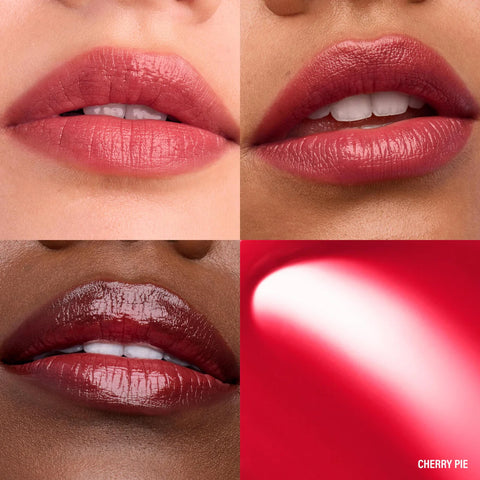 Makeup By Mario - Jelly Jar Lip & Cheek Balm Makeup By Mario - Jelly Jar Lip & Cheek Balm