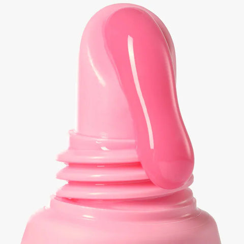 Lanolips - Ceramide Milkshake Mini Balms Lanolips - Ceramide Milkshake Mini Balms