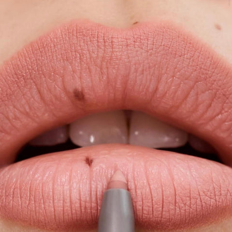 Refy - Lip Sculpt Remastered - oat