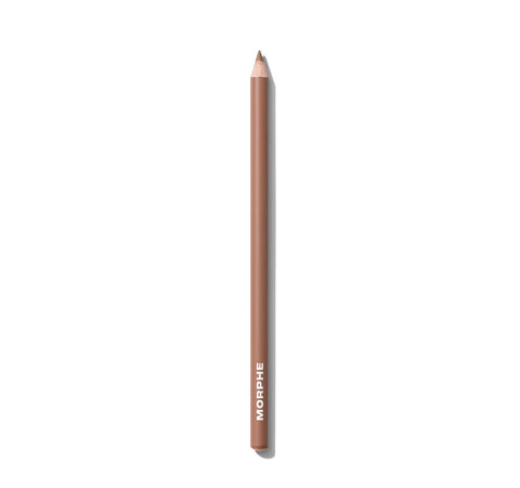 Morphe - Signature Lip Pencil Morphe - Signature Lip Pencil