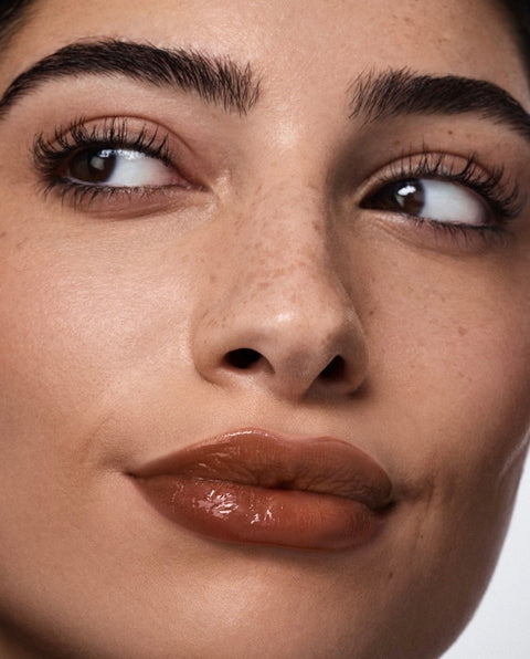 Moonglaze - Moods! Water Lip Tint Moonglaze - Moods! Water Lip Tint