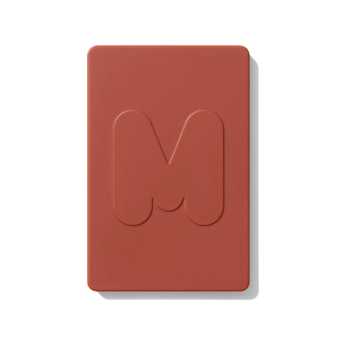 Morphe - Cheek Thrills Multi-Finish Face Trio - Private Island