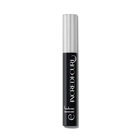 elf - Incredi-curl Mascara elf - Incredi-curl Mascara