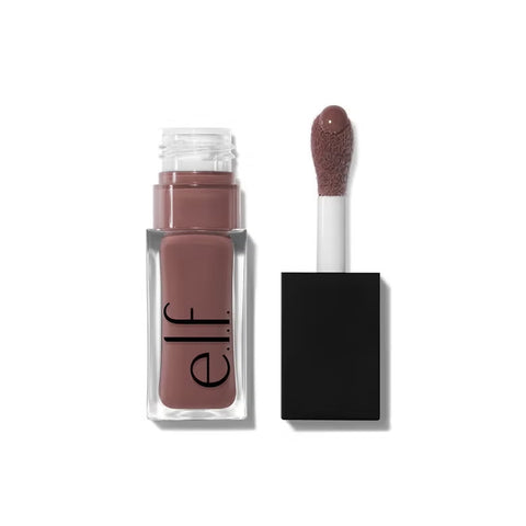 elf - Glow Reviver Lip Oil