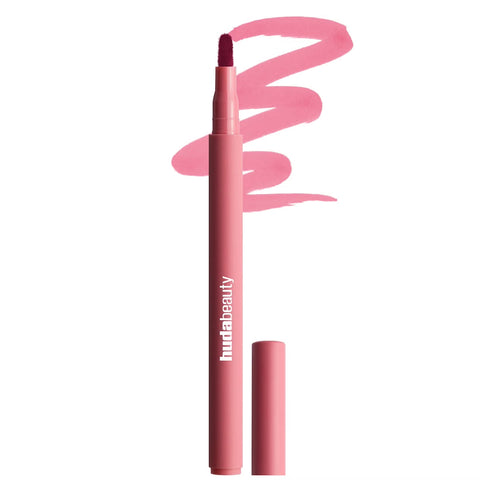 Huda Beauty - Lip Contour Stain Huda Beauty - Lip Contour Stain