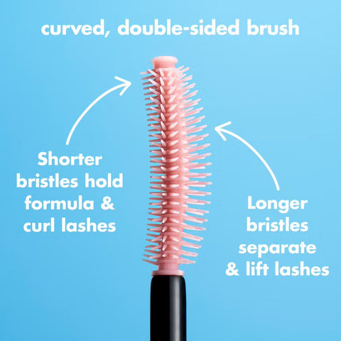 elf - Lash 'N Roll Mascara elf - Lash 'N Roll Mascara