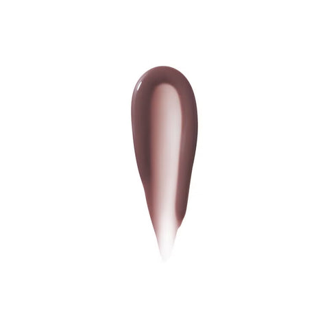 elf - Glow Reviver Lip Oil elf - Glow Reviver Lip Oil