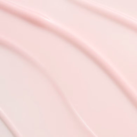 elf - Holy Hydration! Thirst Burst Drops - 30 ml