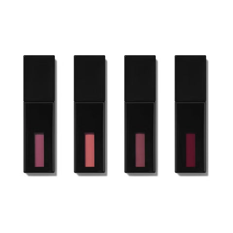 elf - Glossy Lip Stain