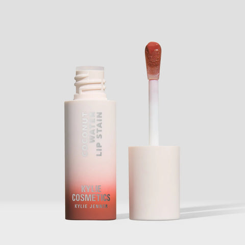 Kylie By Kylie Jenner - Coconut Water Lip Stain