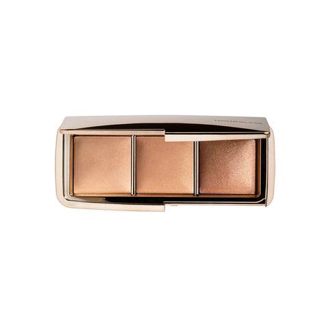 Hourglass - Ambient Lighting Palette Volume 2