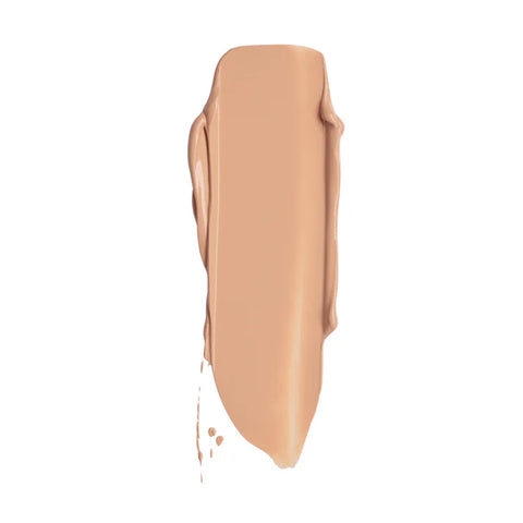 ILIA - True Skin Serum Concealer - Lotus SC2.5