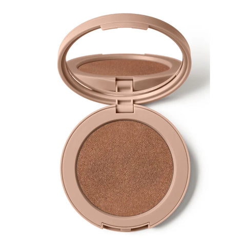 Ilia - Sunshift Cream Bronzer - RISE