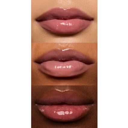 elf - Glow Reviver Lip Oil