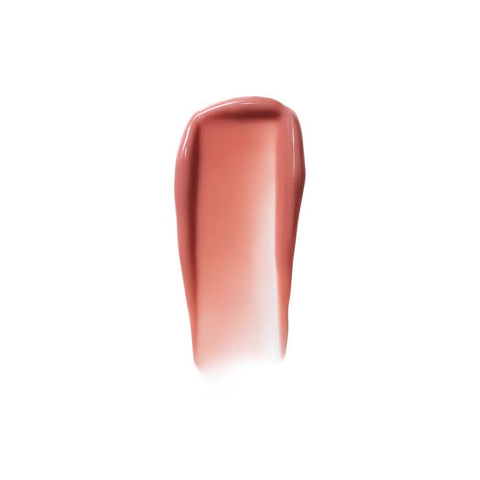 elf - Glow Reviver Melting Lip Balm elf - Glow Reviver Melting Lip Balm