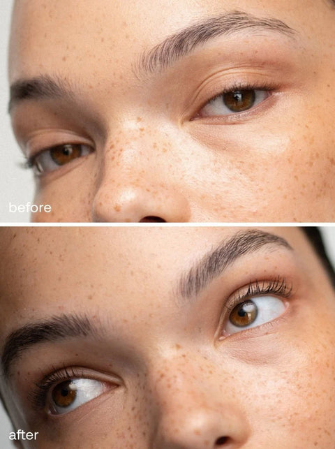 Uklash - Volume Boost Mascara