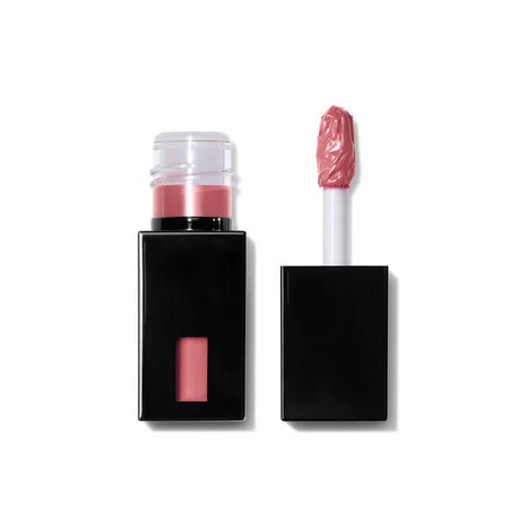 elf - Glossy Lip Stain