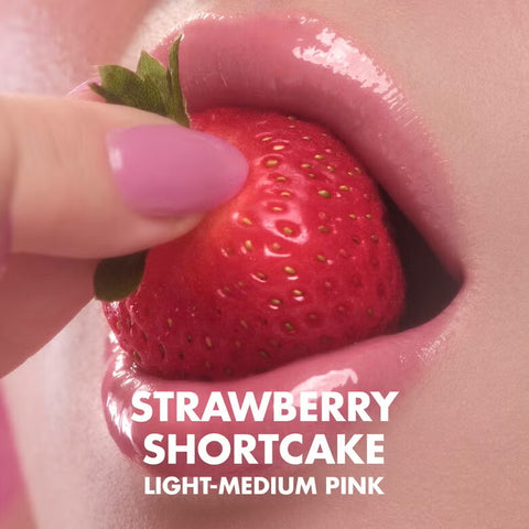 elf - Glow Reviver Melting Lip Balm