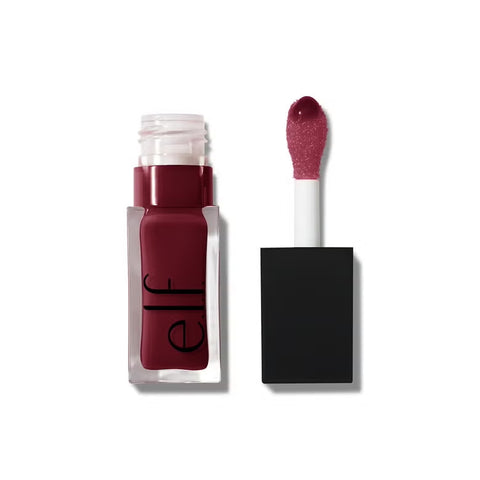elf - Glow Reviver Lip Oil elf - Glow Reviver Lip Oil