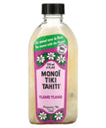 Monoi Tiki Tahiti - Coconut Oil Ylang Ylang - 120ml - Mhalaty