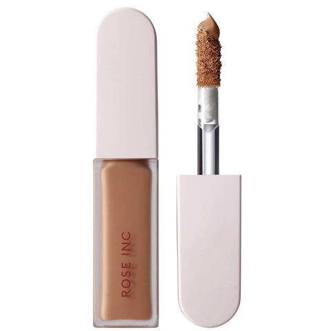 ROSE INC - Softlight Luminous Hydrating Concealer - LX 100