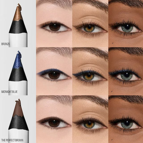 Makeup By Mario - Master Pigment Pro Pencil