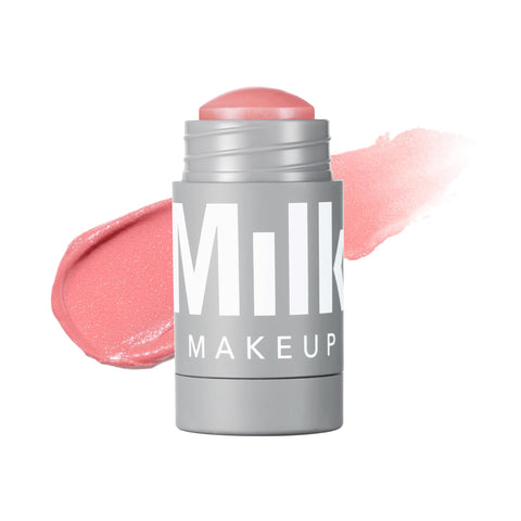 Milk Makeup - Lip + Cheek - Dash Milk Makeup - Lip + Cheek - Dash