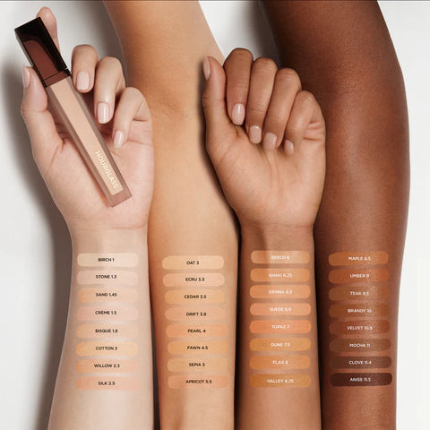 Hourglass - Vanish Airbrush Concealer - Sand Hourglass - Vanish Airbrush Concealer - Sand