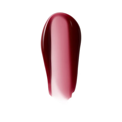 elf - Glow Reviver Lip Oil elf - Glow Reviver Lip Oil