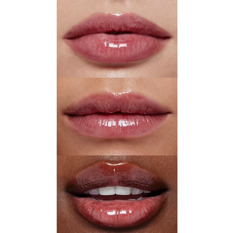 elf - Glow Reviver Lip Oil elf - Glow Reviver Lip Oil