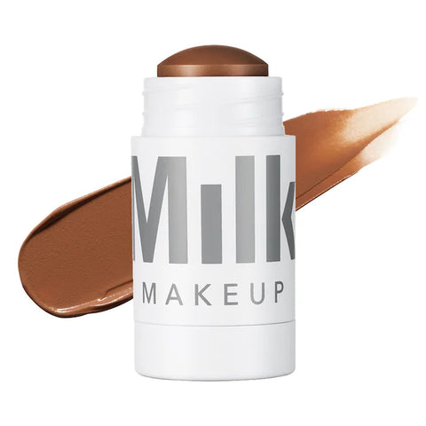 Milk Makeup - Matte Bronzer - Blaze