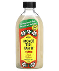 Monoi Tiki Tahiti - Coconut Oil Tiare Gardenia - 120ml - Mhalaty