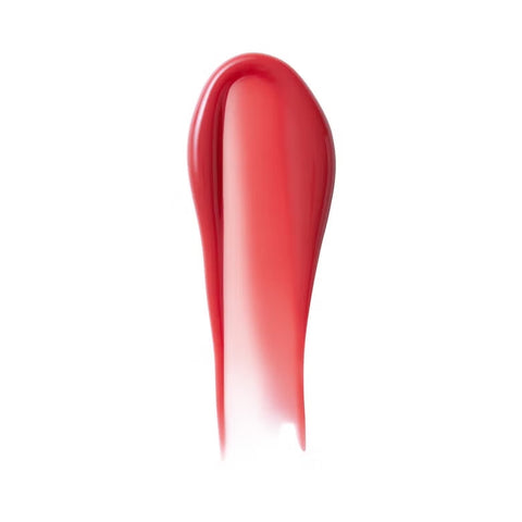 elf - Glow Reviver Lip Oil elf - Glow Reviver Lip Oil