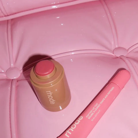 Rhode - Pocket Blush