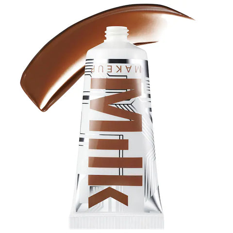 Milk Makeup - Bionic Bronzer - Shapeshift