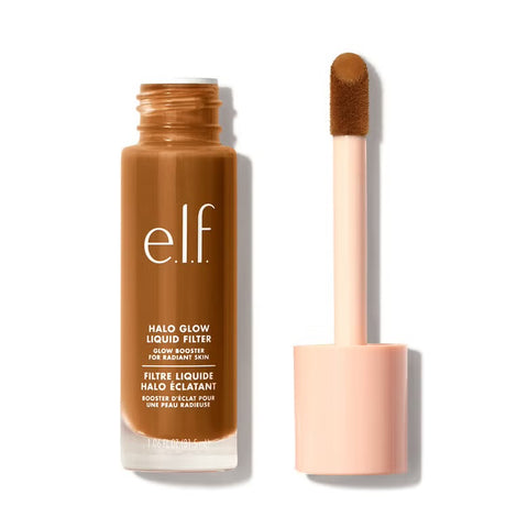 elf - Halo Glow Liquid Filter elf - Halo Glow Liquid Filter