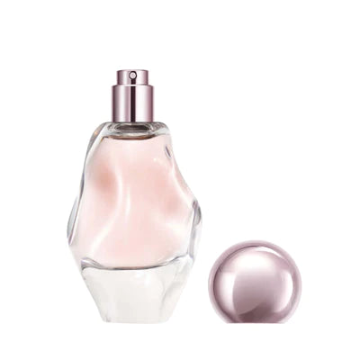 Kylie By Kylie Jenner - Cosmic Kylie Jenner Eau De Parfum - 30ml