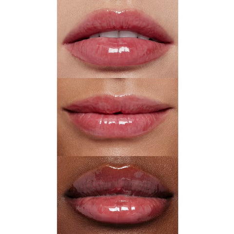 elf - Glow Reviver Lip Oil elf - Glow Reviver Lip Oil