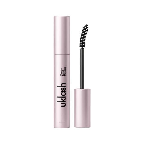 Uklash - Volume Boost Mascara