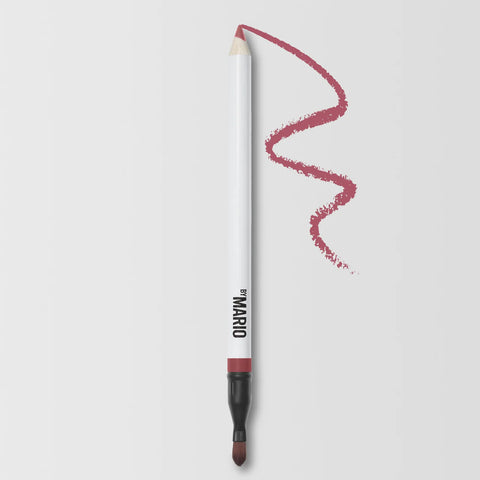 Makeup By Mario - Ultra Suede Sculpting Lip Pencil
